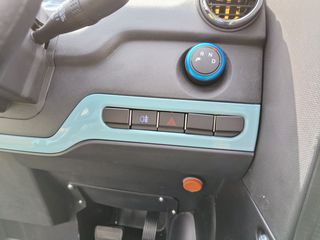 Beev 2024 BEEV-2 L 3+3kWh-thumb-16