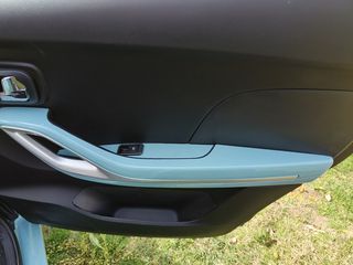 Beev 2024 BEEV-2 L 3+3kWh-thumb-17