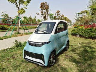 Beev 2024 BEEV-2 L 3+3kWh-thumb-18
