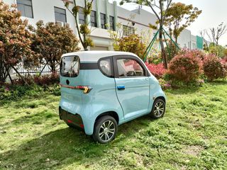 Beev 2024 BEEV-2 L 3+3kWh-thumb-19