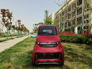 Beev 2024 BEEV-2 L 3+3kWh-thumb-20