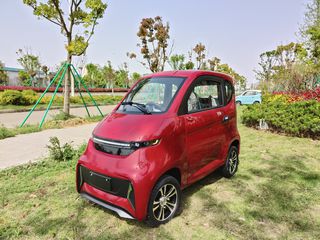 Beev 2024 BEEV-2 L 3+3kWh-thumb-21