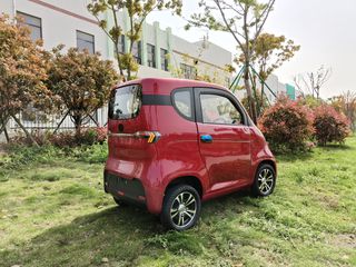Beev 2024 BEEV-2 L 3+3kWh-thumb-22