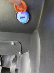 Beev 2024 BEEV-2 L 3+3kWh-thumb-25