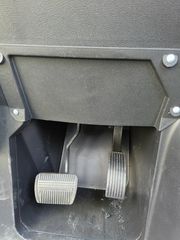Beev 2024 BEEV-2 L 3+3kWh-thumb-26