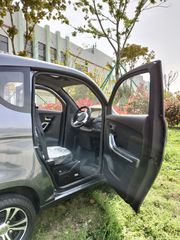 Beev 2024 BEEV-2 L 3+3kWh-thumb-27