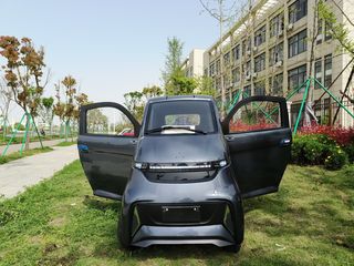 Beev 2024 BEEV-2 L 3+3kWh-thumb-28