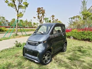 Beev 2024 BEEV-2 L 3+3kWh-thumb-29