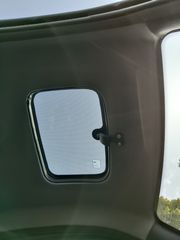 Beev 2024 BEEV-2 L 3+3kWh-thumb-30