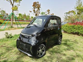 Beev 2024 BEEV-2 L 3+3kWh-thumb-32