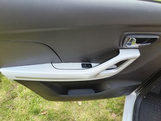 Beev 2024 BEEV-2 L 3+3kWh-thumb-36