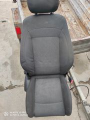 καθισματα με airbag FORD SMAX 07'-13'