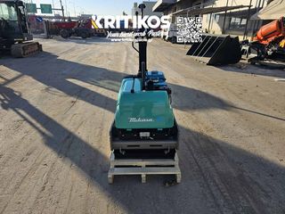 Οδοστρωτήρες 2024 MIKASA MRH-601-thumb-1