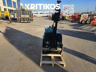 Οδοστρωτήρες 2024 MIKASA MRH-601-thumb-2