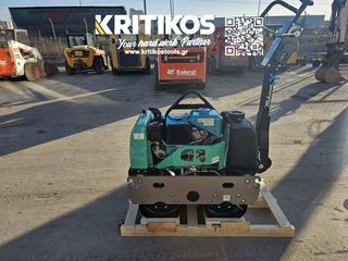 Οδοστρωτήρες 2024 MIKASA MRH-601-thumb-3