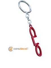 Μπρελόκ Clio για Renault-thumb-3