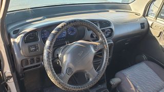 DAIHATSU MOVE '02 1.0cc-thumb-5