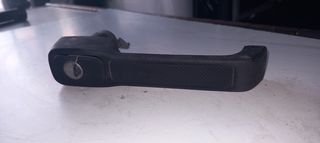 ΧΕΡΟΥΛΙ ΕΞΩΤΕΡΙΚΟ FIAT UNO '92