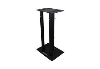 Nowsonic 10004932 Heavy-Duty Top Monitor Studio Stand 150 60kg - NOWSONIC