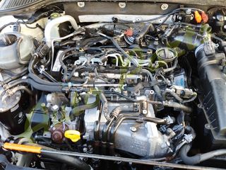  ΣΑΣΜΑΝ SKODA OCTAVIA 6, 5 API ΣΑΣΜΑΝ (5 ΤΑΧΥΤΗΤΕΣ), ΚΩΔ.ΚΙΝ. CLH , ΜΟΝΤΕΛΟ 2013-2017