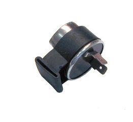 Φλασέρ Μοτοσυκλετών 12V 18/23W 2PIN Στρογγ.Μικρό Ηλεκτρονικό