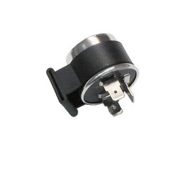 Φλασέρ Μοτοσυκλετών 12V 18/23W 3PIN Στρογγ.Μικρό