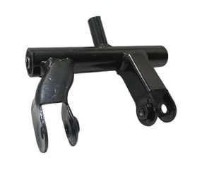 Βάση Κινητήρα ROUTER50/HT50QT-41A
