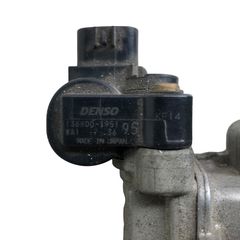 HONDA JAZZ (𝐆𝐃/𝐆𝐄) μοντ. 01’-07’ 1.3 cc ΠΕΤΑΛΟΥΔΑ ΓΚΑΖΙΟΥ-thumb-3