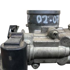 HONDA JAZZ (𝐆𝐃/𝐆𝐄) μοντ. 01’-07’ 1.3 cc ΠΕΤΑΛΟΥΔΑ ΓΚΑΖΙΟΥ-thumb-4