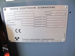 Ειδικά Μικρά Οχήματα 2015 4CBTY2-thumb-8