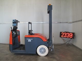Ειδικά Μικρά Οχήματα 2015 4CBTY2-thumb-1