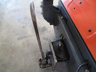 Ειδικά Μικρά Οχήματα 2015 4CBTY2-thumb-12