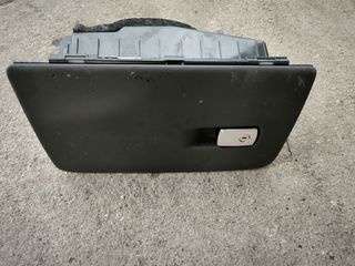 BMW X6 G06 2022 ΝΤΟΥΛΑΠΑΚΙ