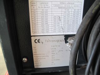 Ειδικά Μικρά Οχήματα 2015 4CBTY2-thumb-8