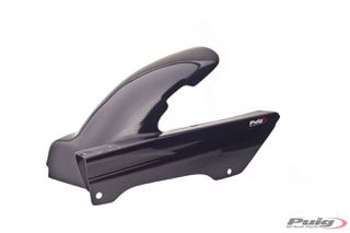 Λασπωτήρας-Φτερό  Πίσω PUIG 1445C CARBON CBR1100 96-07