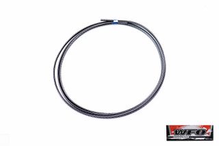 Προστατευτικό Ρεζερβ.WFO/Κορδόνι (TRIM) CARBON UNIVERSAL