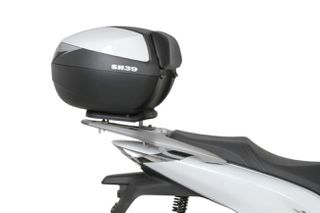 Αξεσουάρ SHAD H0SH20ST TOP MASTER HONDA SH 125  17-23