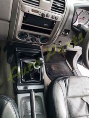 ΤΡΟΠΕΤΟ ΕΜΠΡΟΣ ΚΟΜΠΛΕ ISUZU D-MAX 3.000cc,   ΦΑΝΟΠΟΙΕΙΑ/ΚΙΝΗΤΗΡΑΣ/ΣΑΣΜΑΝ/ΑΕΡΟΣΑΚΟΙ , 153.000 Km, ΚΩΔ.ΚΙΝ. 4JH1, ΜΟΝΤΕΛΟ 2003-2007-thumb-12