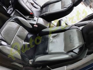 ΤΡΟΠΕΤΟ ΕΜΠΡΟΣ ΚΟΜΠΛΕ ISUZU D-MAX 3.000cc,   ΦΑΝΟΠΟΙΕΙΑ/ΚΙΝΗΤΗΡΑΣ/ΣΑΣΜΑΝ/ΑΕΡΟΣΑΚΟΙ , 153.000 Km, ΚΩΔ.ΚΙΝ. 4JH1, ΜΟΝΤΕΛΟ 2003-2007-thumb-16