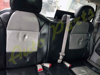 ΤΡΟΠΕΤΟ ΕΜΠΡΟΣ ΚΟΜΠΛΕ ISUZU D-MAX 3.000cc,   ΦΑΝΟΠΟΙΕΙΑ/ΚΙΝΗΤΗΡΑΣ/ΣΑΣΜΑΝ/ΑΕΡΟΣΑΚΟΙ , 153.000 Km, ΚΩΔ.ΚΙΝ. 4JH1, ΜΟΝΤΕΛΟ 2003-2007-thumb-19