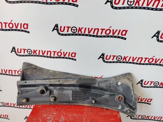 KIA RIO '03-'04 ΥΔΡΟΡΡΟΗ, Ο,ΤΙ ΘΕΛΕΤΕ ΡΩΤΗΣΤΕ ΜΑΣ, ΑΠΟΣΤΟΛΗ ΣΕ ΟΛΗ ΤΗΝ ΕΛΛΑΔΑ