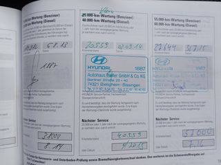 Hyundai i 20 2012-thumb-29