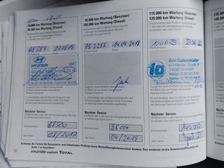 Hyundai i 20 2012-thumb-30