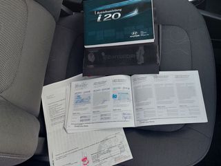 Hyundai i 20 2012-thumb-31