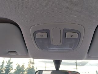 Hyundai i 20 2012-thumb-27