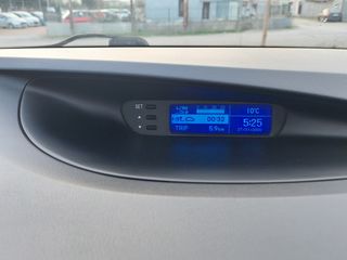 Hyundai i 20 2012-thumb-26