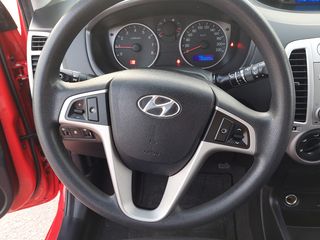Hyundai i 20 2012-thumb-21