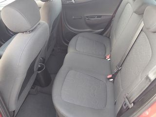 Hyundai i 20 2012-thumb-16