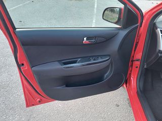 Hyundai i 20 2012-thumb-11