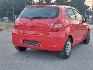 Hyundai i 20 2012-thumb-5